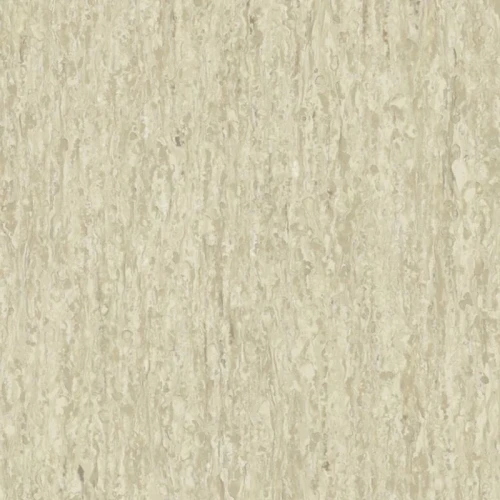 Wykładzina PCW Tarkett IQ Optima Grey Sand 3242860