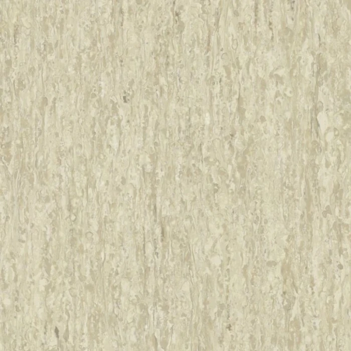 Wykładzina PCW Tarkett IQ Optima Grey Sand 3242860