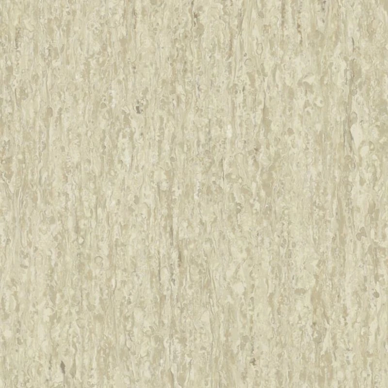 Wykładzina PCW Tarkett IQ Optima Grey Sand 3242860
