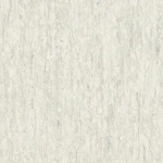 Wykładzina PCW Tarkett IQ Optima Grey White 3242886