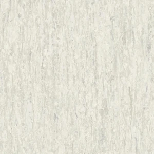 Wykładzina PCW Tarkett IQ Optima Grey White 3242886