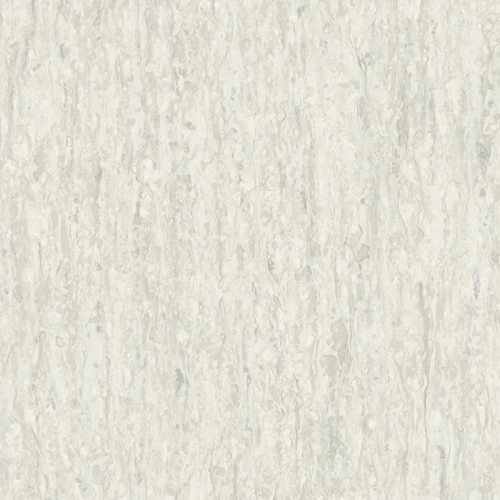 Wykładzina PCW Tarkett IQ Optima Grey White 3242886