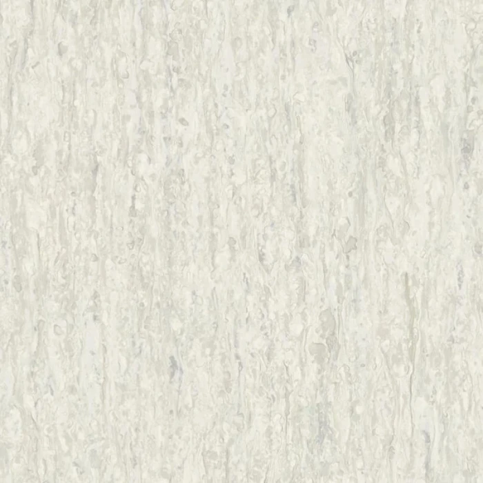 Wykładzina PCW Tarkett IQ Optima Grey White 3242886