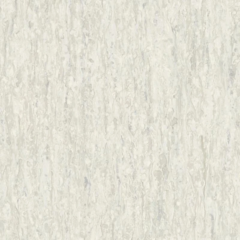 Wykładzina PCW Tarkett IQ Optima Grey White 3242886