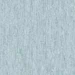 Wykładzina PCW Tarkett IQ Optima Light Aqua 3242848