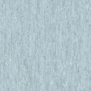 Wykładzina PCW Tarkett IQ Optima Light Aqua 3242848