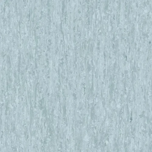Wykładzina PCW Tarkett IQ Optima Light Aqua 3242848