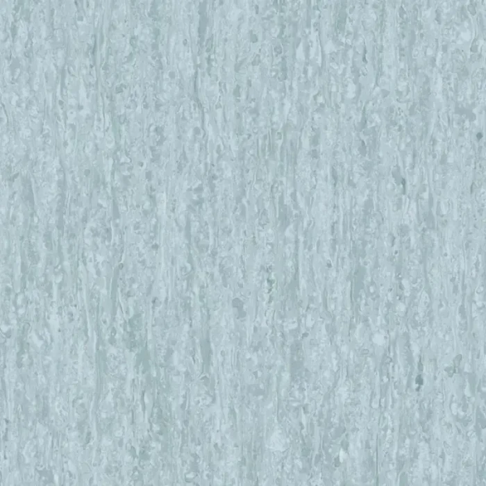 Wykładzina PCW Tarkett IQ Optima Light Aqua 3242848