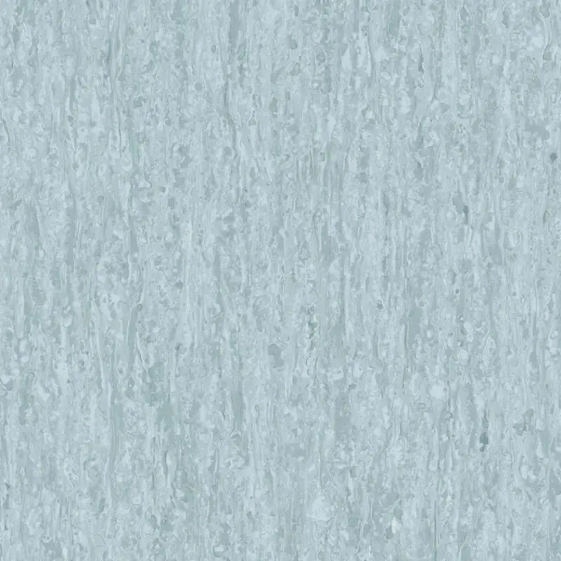 Wykładzina PCW Tarkett IQ Optima Light Aqua 3242848