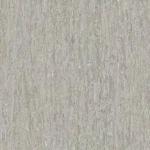 Wykładzina PCW Tarkett IQ Optima Light Beige Grey 3242873
