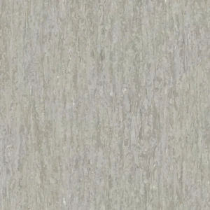 Wykładzina PCW Tarkett IQ Optima Light Beige Grey 3242873