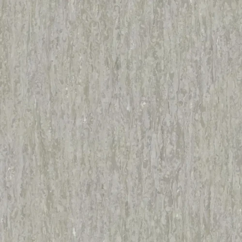 Wykładzina PCW Tarkett IQ Optima Light Beige Grey 3242873