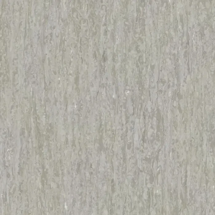 Wykładzina PCW Tarkett IQ Optima Light Beige Grey 3242873