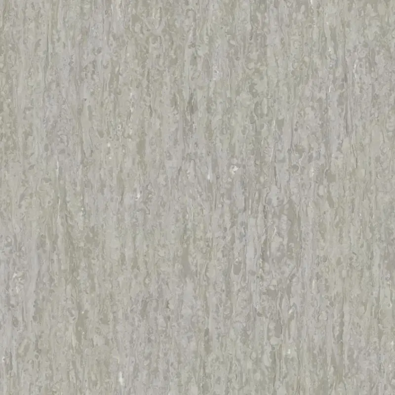 Wykładzina PCW Tarkett IQ Optima Light Beige Grey 3242873
