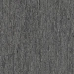 Wykładzina PCW Tarkett IQ Optima Light Black 3242799