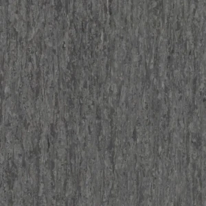 Wykładzina PCW Tarkett IQ Optima Light Black 3242799