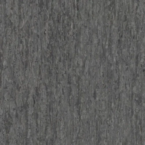 Wykładzina PCW Tarkett IQ Optima Light Black 3242799.webp