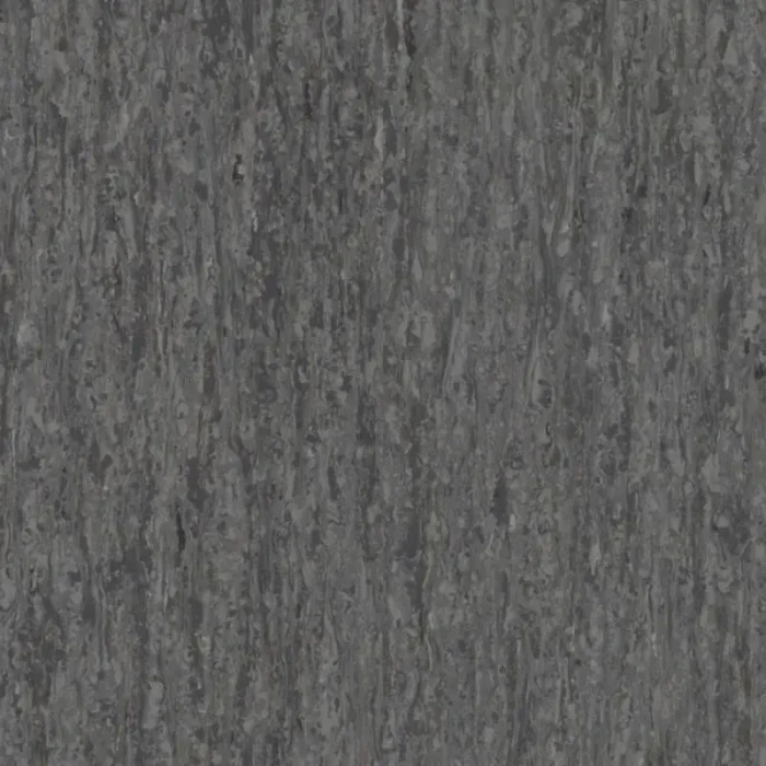 Wykładzina PCW Tarkett IQ Optima Light Black 3242799.webp