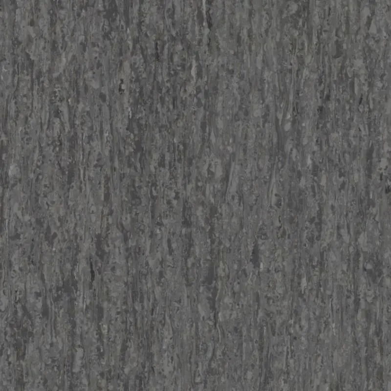 Wykładzina PCW Tarkett IQ Optima Light Black 3242799.webp