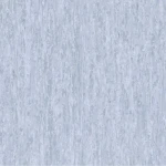 Wykładzina PCW Tarkett IQ Optima Light Blue 3242851
