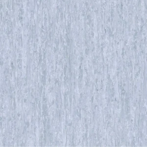 Wykładzina PCW Tarkett IQ Optima Light Blue 3242851
