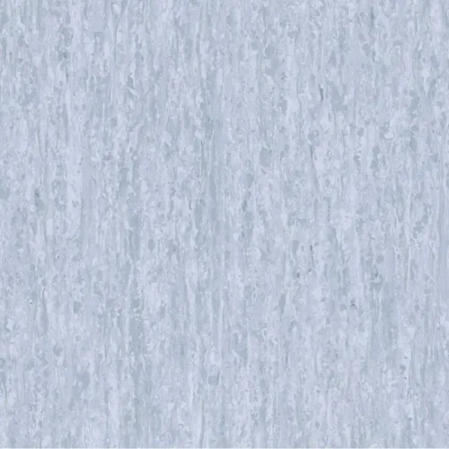 Wykładzina PCW Tarkett IQ Optima Light Blue 3242851