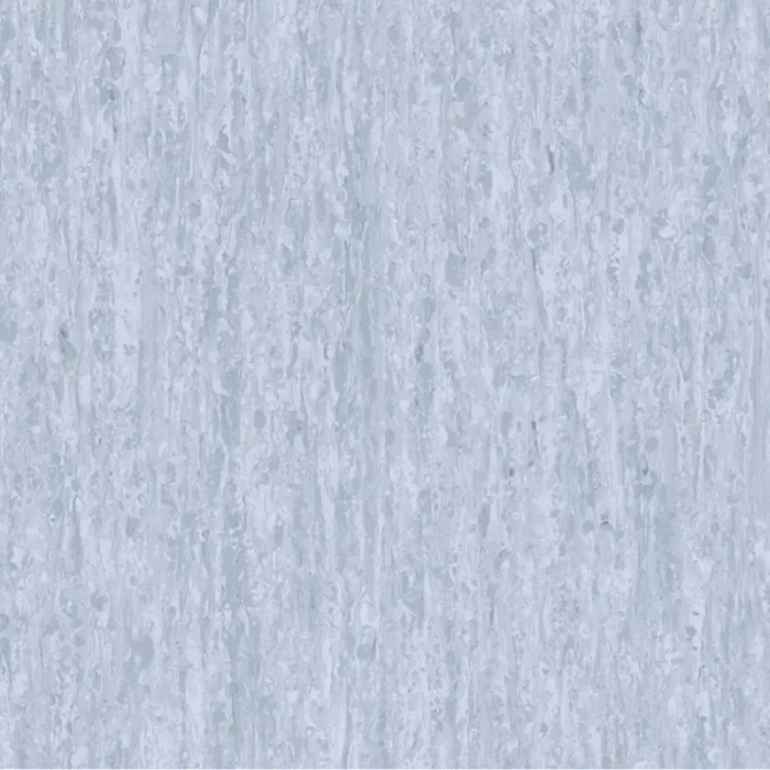 Wykładzina PCW Tarkett IQ Optima Light Blue 3242851