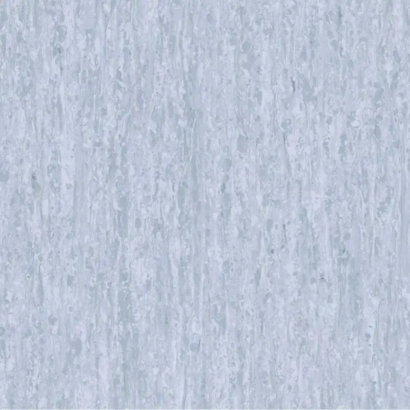 Wykładzina PCW Tarkett IQ Optima Light Blue 3242851