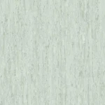 Wykładzina PCW Tarkett IQ Optima Light Green 3242843