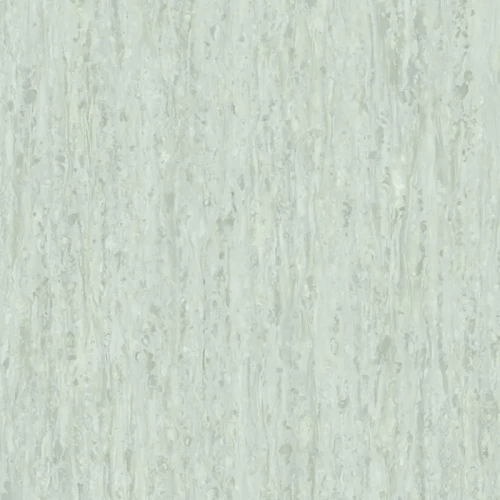 Wykładzina PCW Tarkett IQ Optima Light Green 3242843
