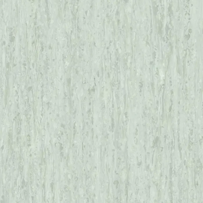 Wykładzina PCW Tarkett IQ Optima Light Green 3242843