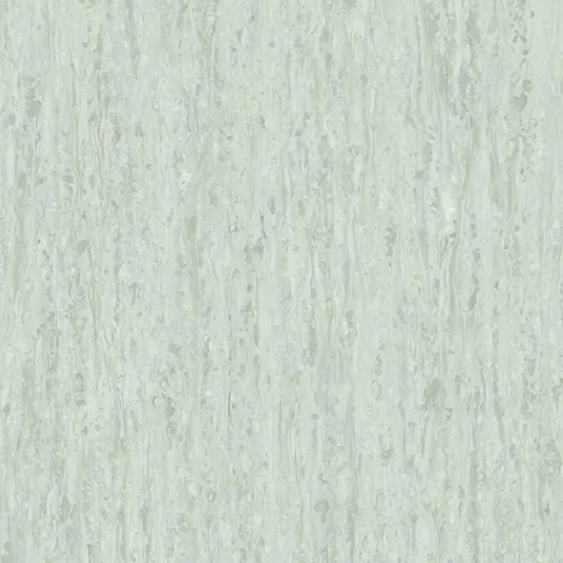 Wykładzina PCW Tarkett IQ Optima Light Green 3242843