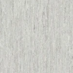 Wykładzina PCW Tarkett IQ Optima Light Grey 3242864