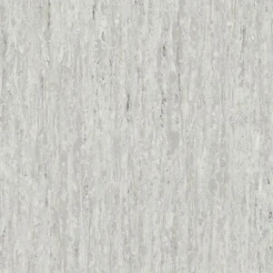 Wykładzina PCW Tarkett IQ Optima Light Grey 3242864