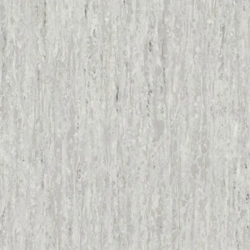 Wykładzina PCW Tarkett IQ Optima Light Grey 3242864
