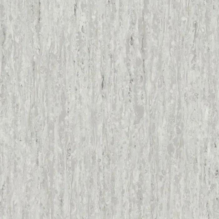 Wykładzina PCW Tarkett IQ Optima Light Grey 3242864