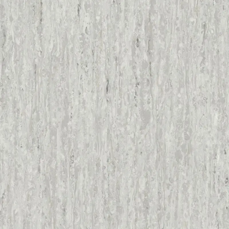 Wykładzina PCW Tarkett IQ Optima Light Grey 3242864