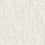 Wykładzina PCW Tarkett IQ Optima Light Grey White 3242760
