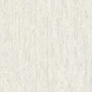 Wykładzina PCW Tarkett IQ Optima Light Grey White 3242760