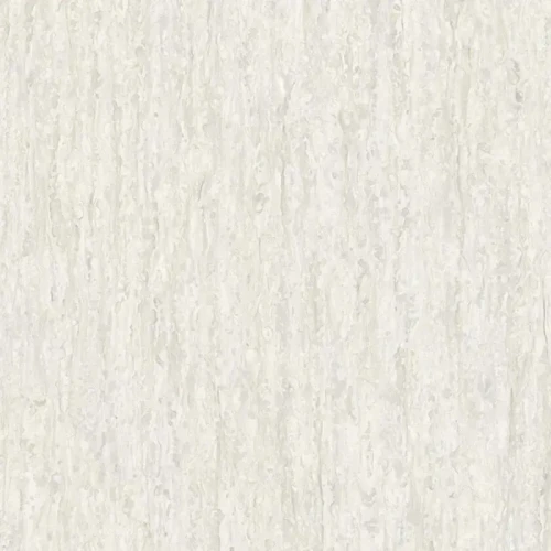 Wykładzina PCW Tarkett IQ Optima Light Grey White 3242760