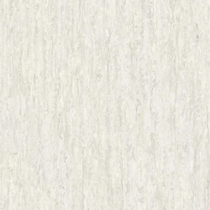 Wykładzina PCW Tarkett IQ Optima Light Grey White 3242760