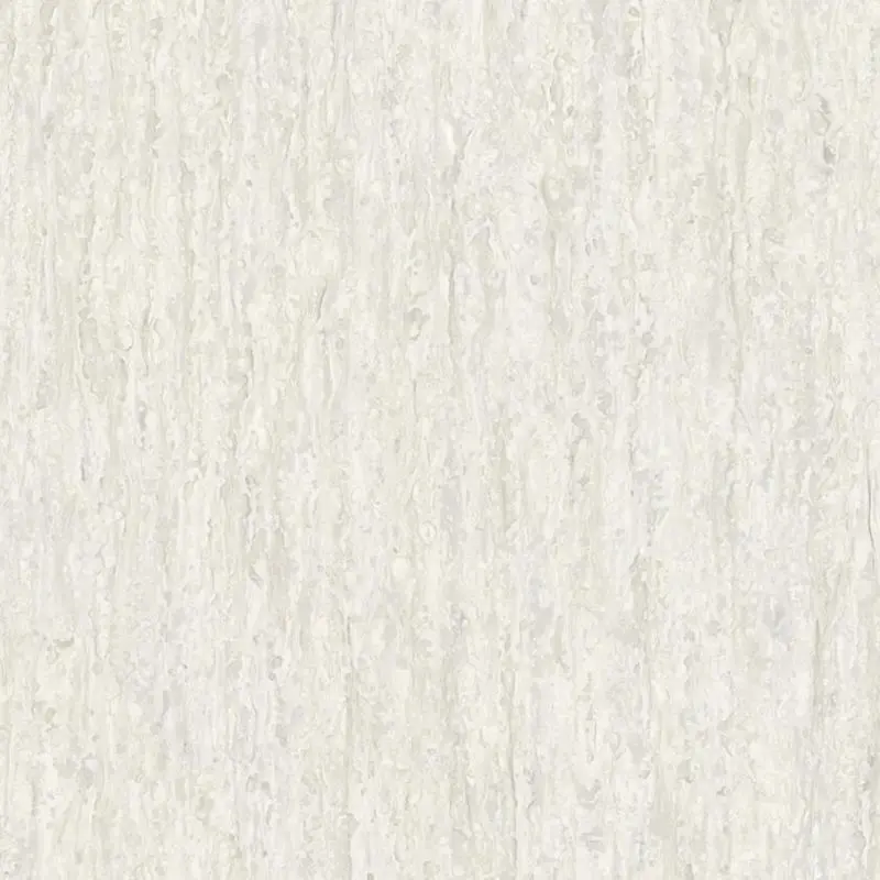 Wykładzina PCW Tarkett IQ Optima Light Grey White 3242760