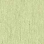 Wykładzina PCW Tarkett IQ Optima Light Olive Green 3242837