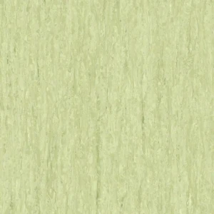 Wykładzina PCW Tarkett IQ Optima Light Olive Green 3242837