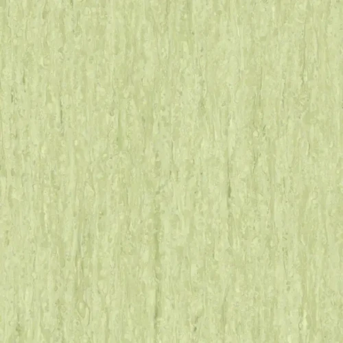 Wykładzina PCW Tarkett IQ Optima Light Olive Green 3242837