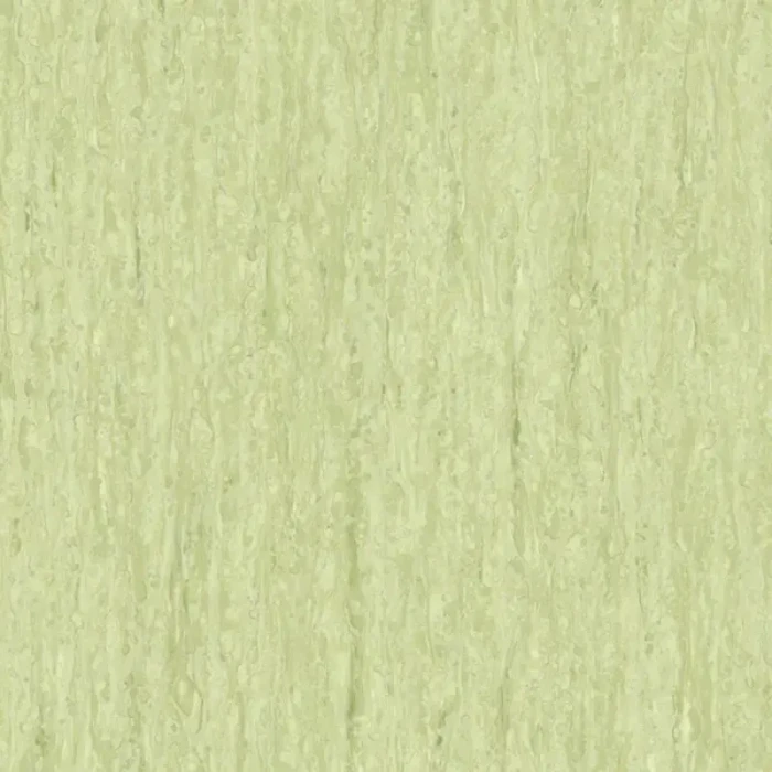 Wykładzina PCW Tarkett IQ Optima Light Olive Green 3242837