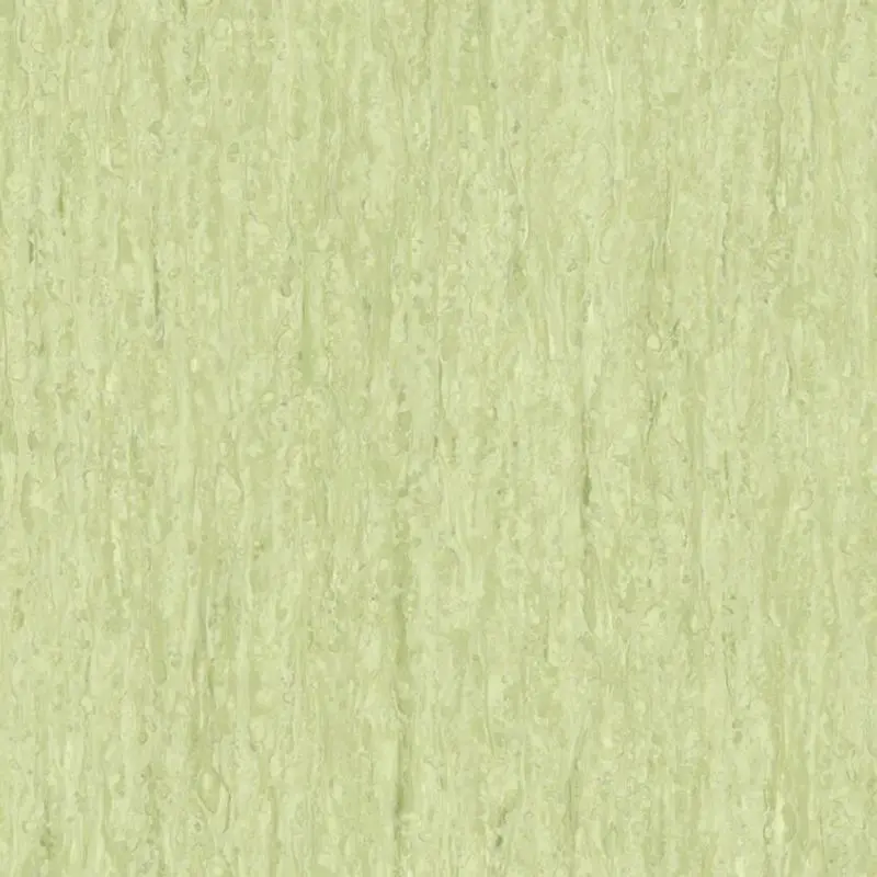 Wykładzina PCW Tarkett IQ Optima Light Olive Green 3242837