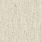 Wykładzina PCW Tarkett IQ Optima Light Sand Beige 3242246
