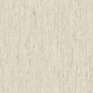 Wykładzina PCW Tarkett IQ Optima Light Sand Beige 3242246