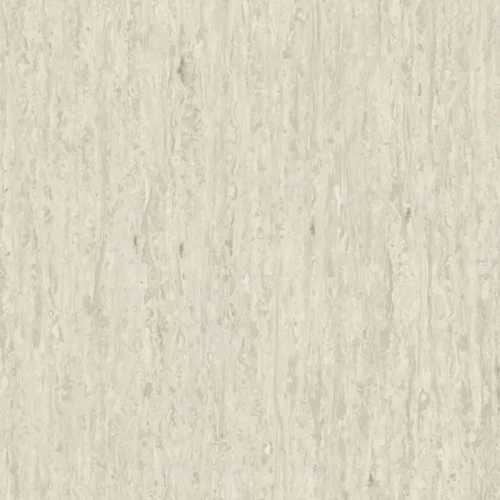 Wykładzina PCW Tarkett IQ Optima Light Sand Beige 3242246